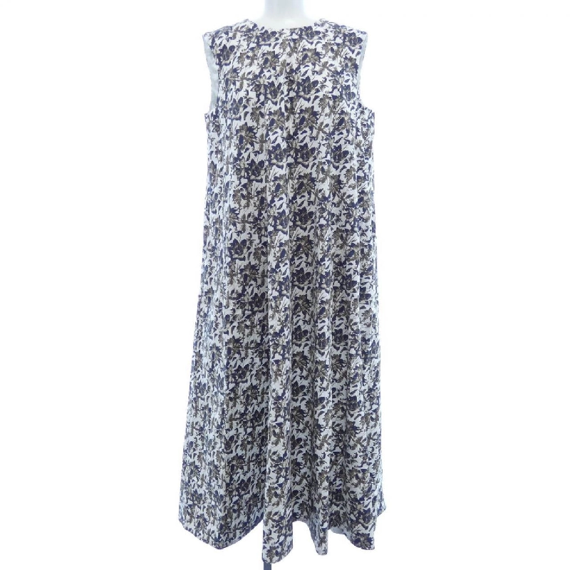 Đồ hiệu DRAWER 6526-234-1290 Váy - Hàng hiệu Authentic 817365