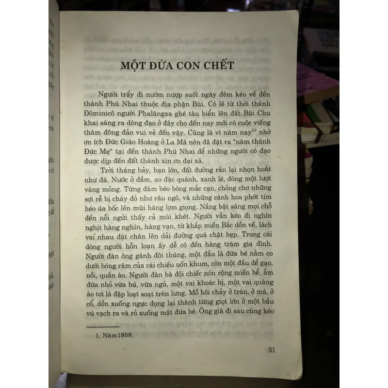 Truyện ngắn Nguyễn Khải  1026238