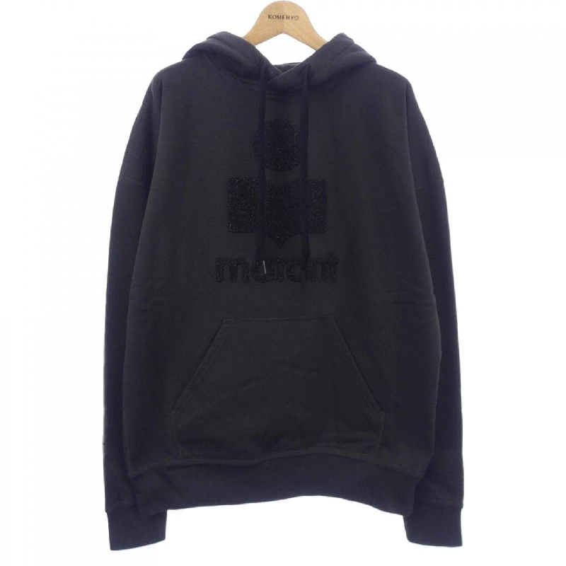 【Mã giảm giá】Isabel Marant ISABEL MARANT Áo khoác 644211