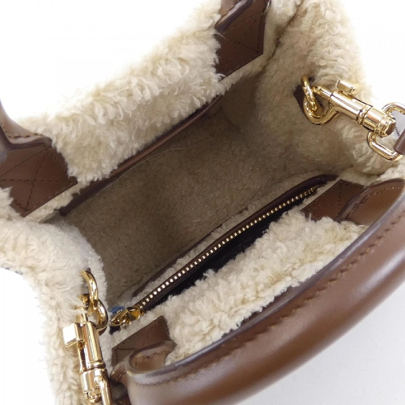 【Khuyến mãi】Túi Dolce & Gabbana DOLCE&GABBANA 661448