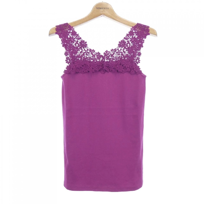 【Mã giảm giá】Naracamicie áo 640254