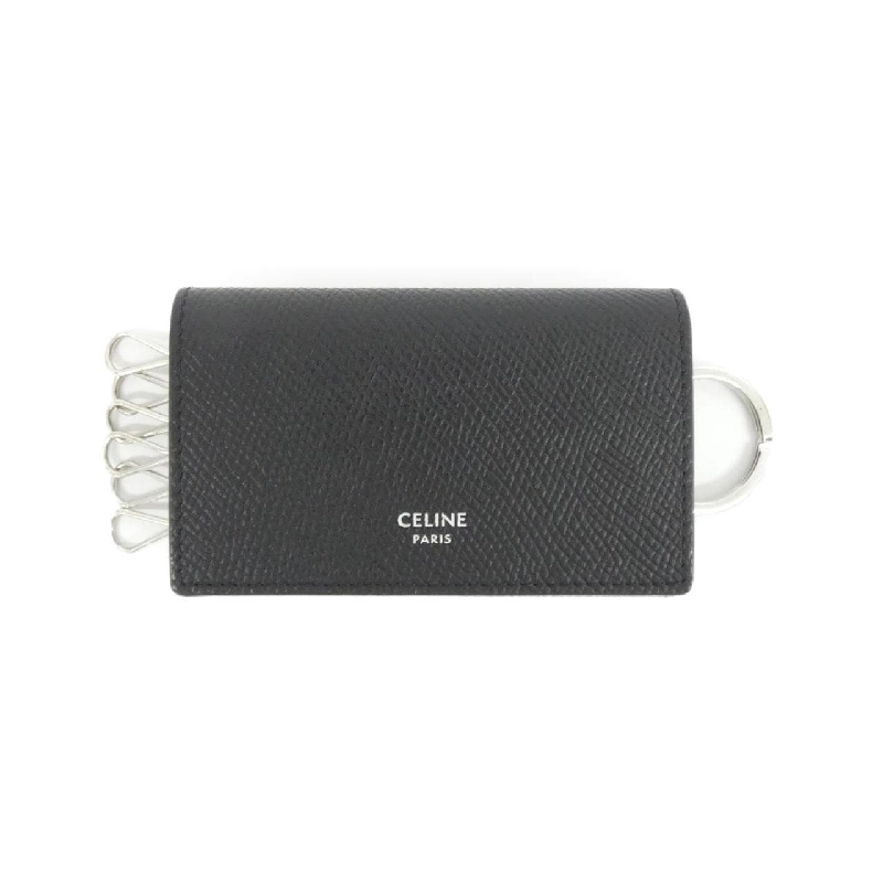 Celine 10K103BEL hộp chìa khóa 623315