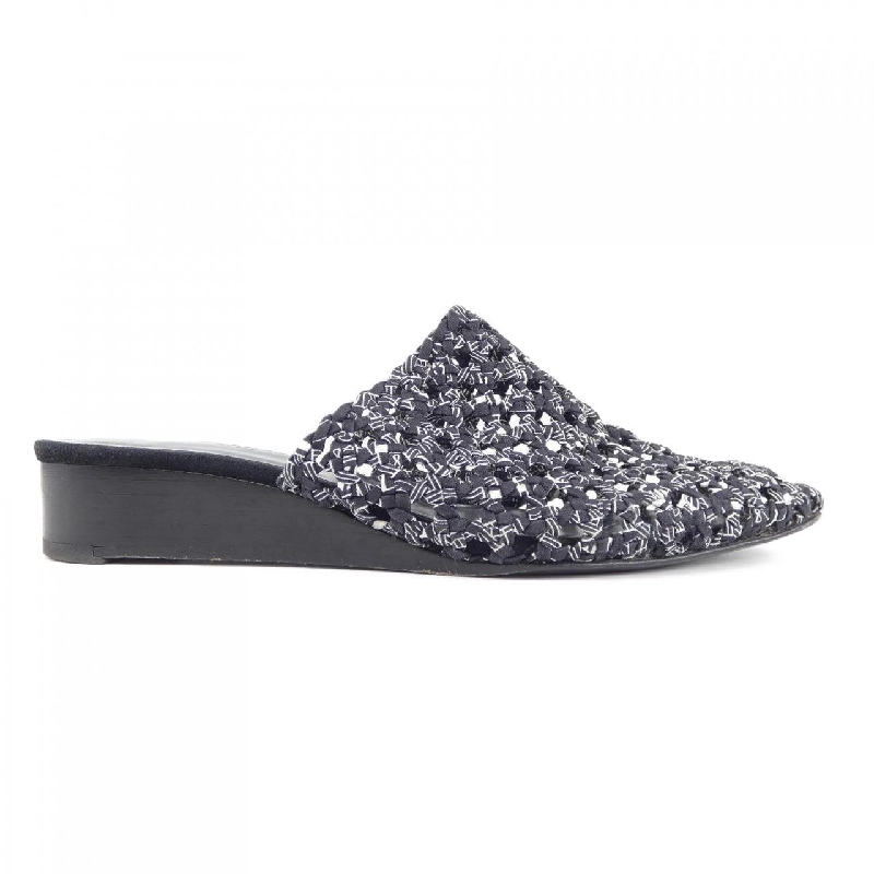 【Mã giảm giá】Dép HERMES 663280