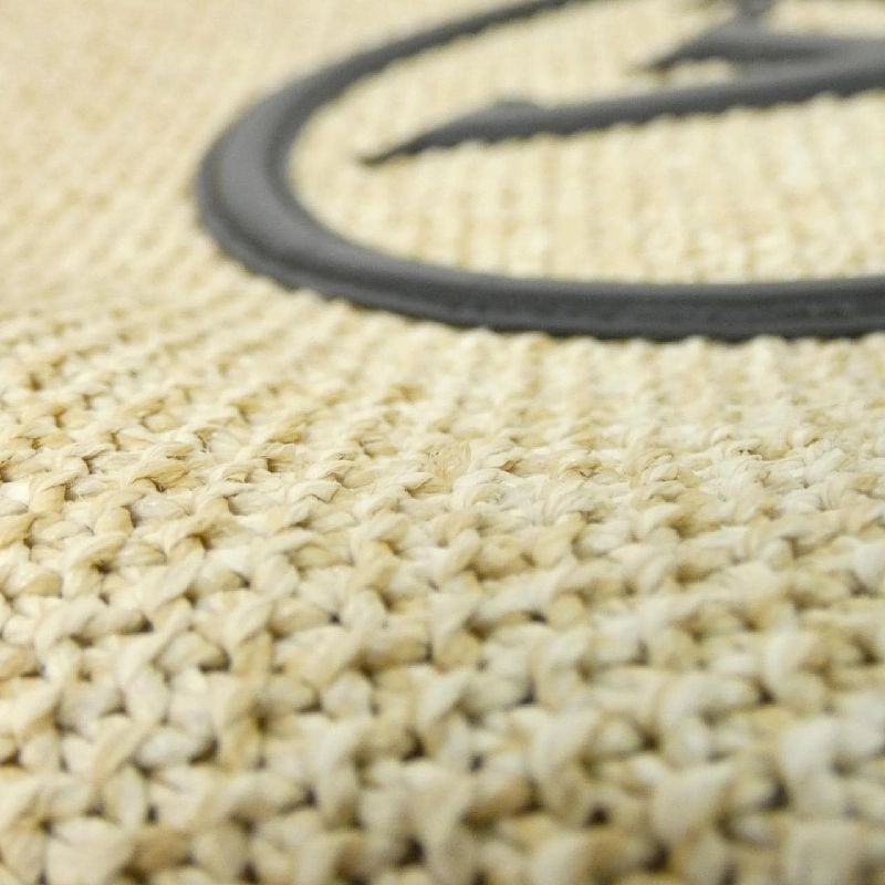 Túi xách Louis Vuitton Spring In The City Saint Jacques M59808 - Hàng hiệu Chính hãng 770447