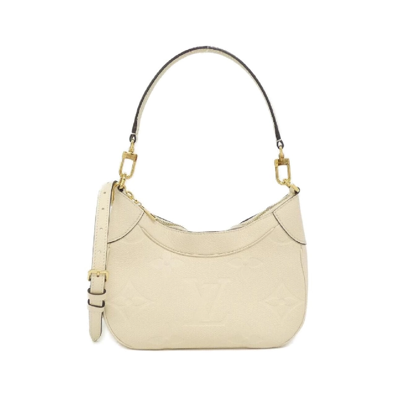 Túi xách Louis Vuitton Monogram Empreinte Bagatelle M46099 618254