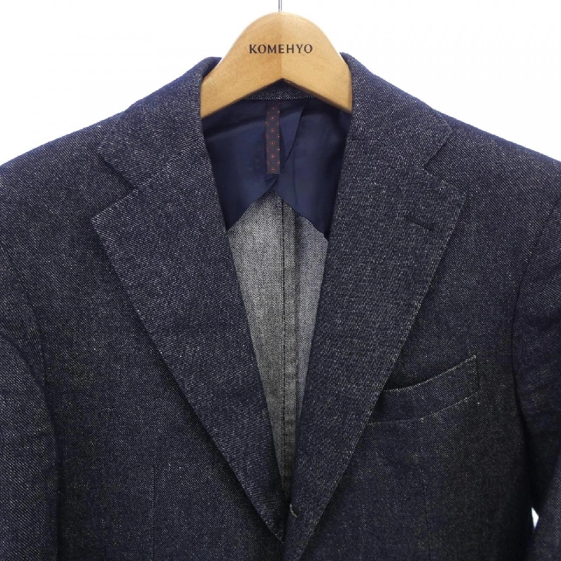 Áo khoác SANTANIELLO - Hàng hiệu Authentic 890545