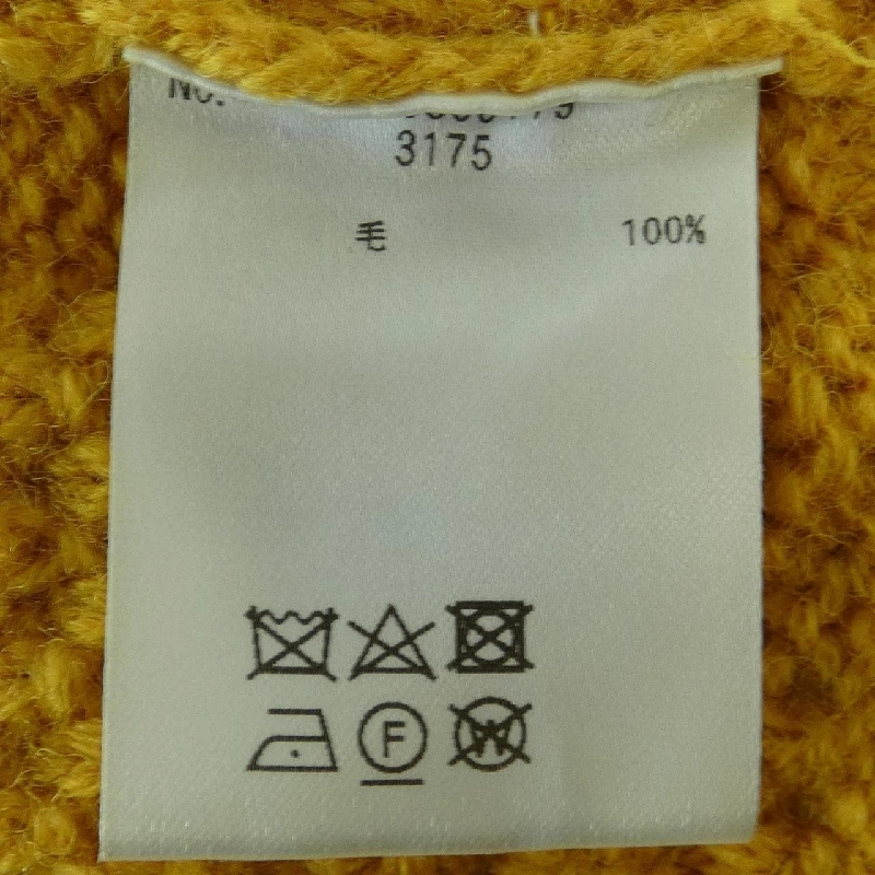 UNION LAUNCH ニット - Hàng hiệu Authentic 826322