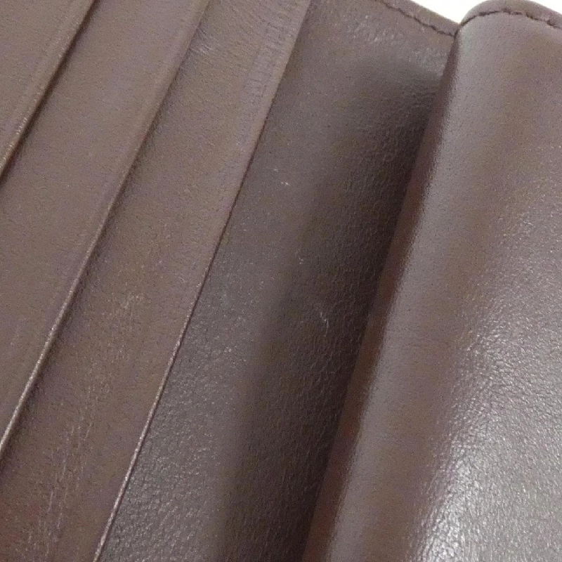 Ví Chanel Timeless Classic Line AP3178 - Hàng hiệu Authentic 806493