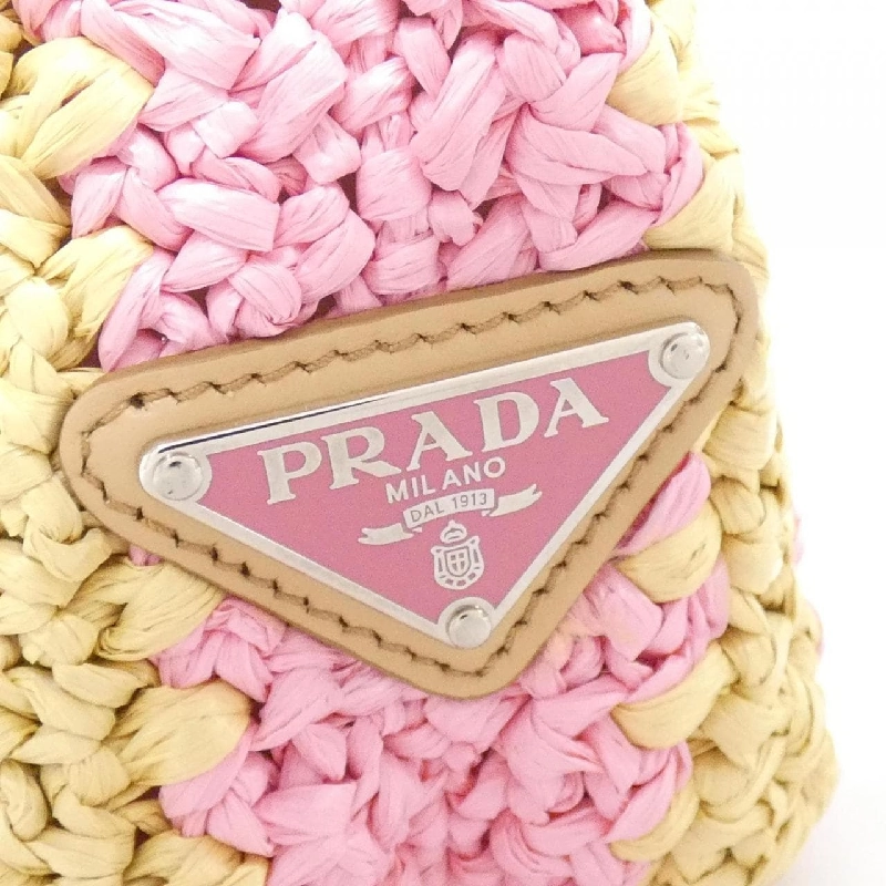 Túi Prada 1BG422 618198