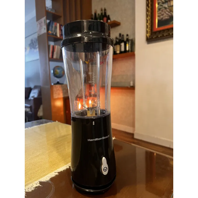 Máy xay sinh tố 781091