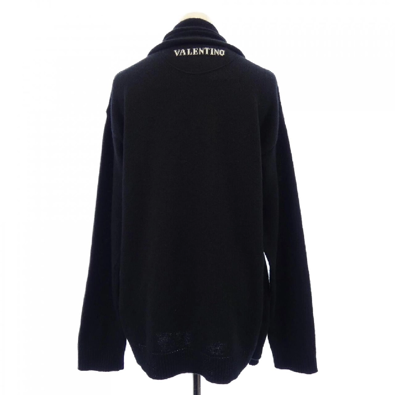 VALENTINO ニット - Hàng hiệu Authentic 774105