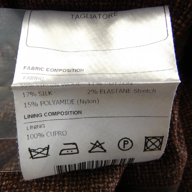 Jacket TAGLIATORE - Hàng hiệu Authentic 895838