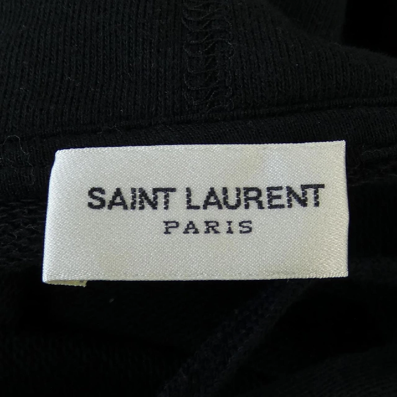 Saint Laurent SAINT LAURENT 44TZ 557924 00673 Áo khoác 633389