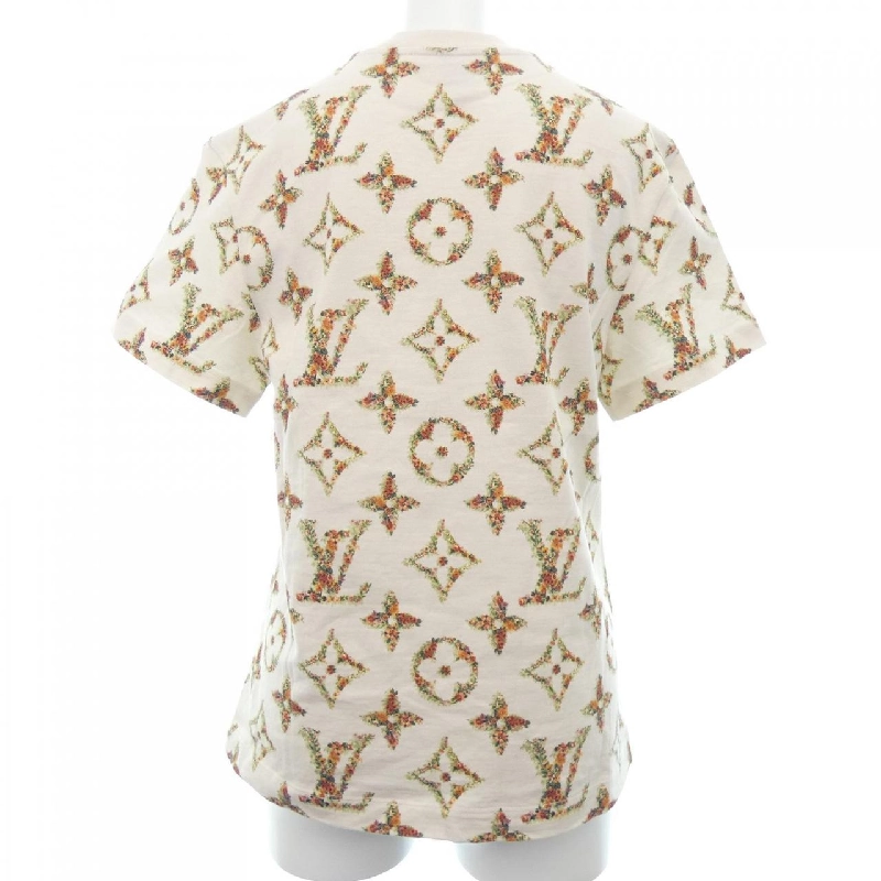 【Mã giảm giá】Áo phông Louis Vuitton 645218