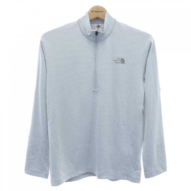 ザノースフェイス THE NORTH FACE NT62311 Áo - Hàng hiệu Authentic 889921