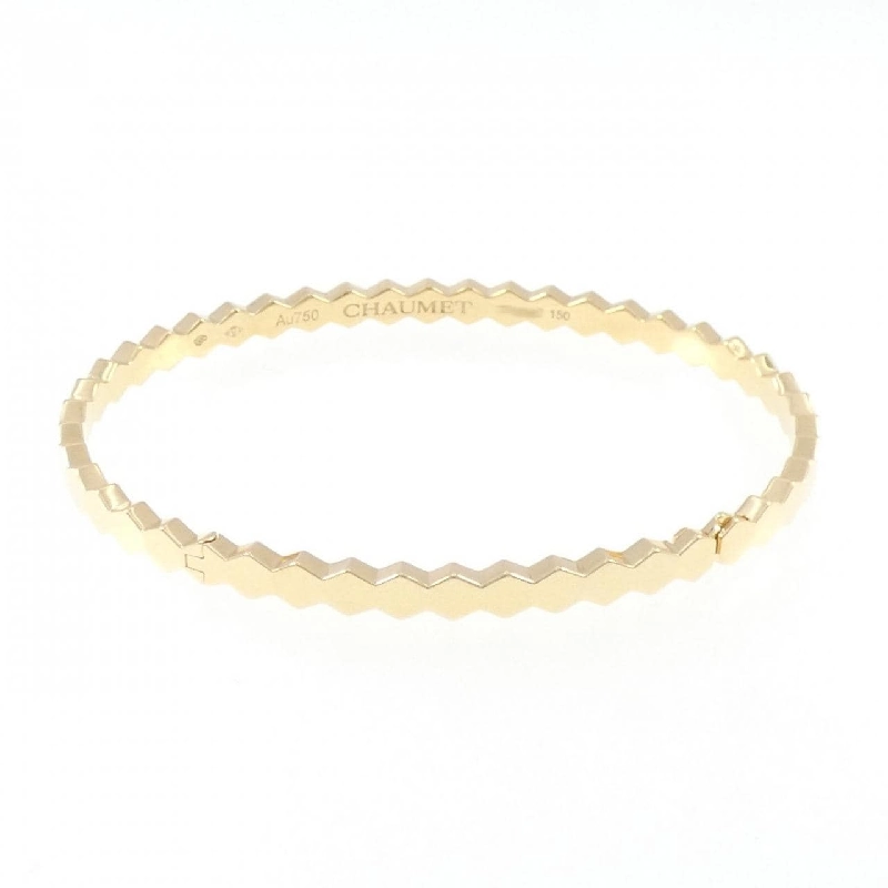Bangle Bima Love của Chaumet - Hàng hiệu Authentic 846064