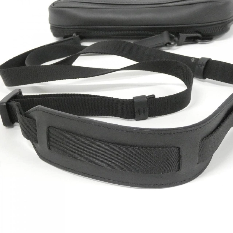 Túi đeo chéo mở rộng LOUIS VUITTON 2054 M55698 - Hàng hiệu Chính hãng 768389