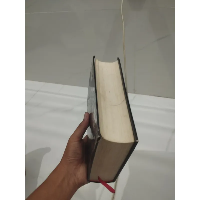 Thú ăn chơi người Hà Nội- Băng Sơn 926289