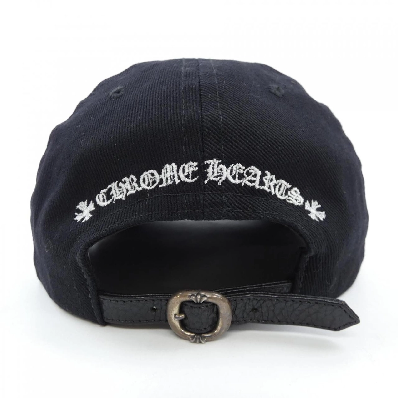 Mũ CHROME HEARTS - Hàng hiệu Chính hãng 906739