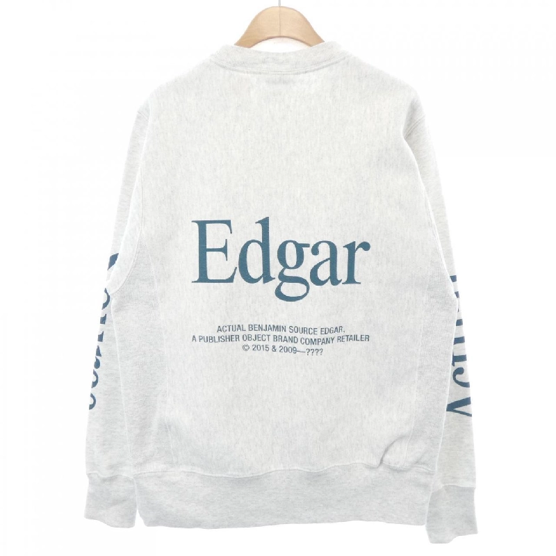 CHAMPION Actual Source Sweat - Hàng hiệu Chính hãng 824783