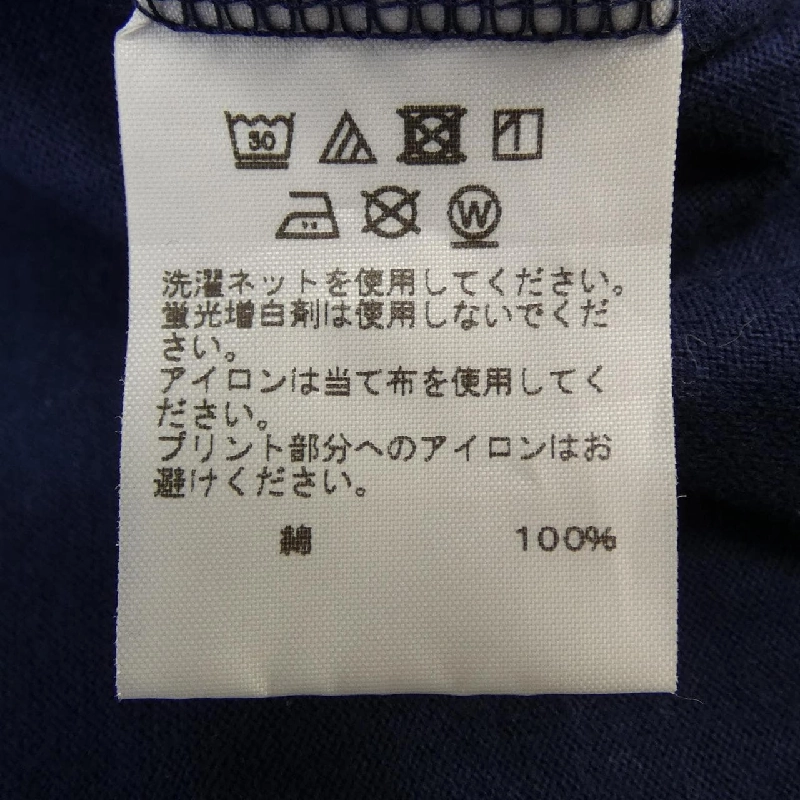 Pleats Please PLEATS PLEASE PP13-JK751 Áo tank - Hàng hiệu Chính hãng 811069