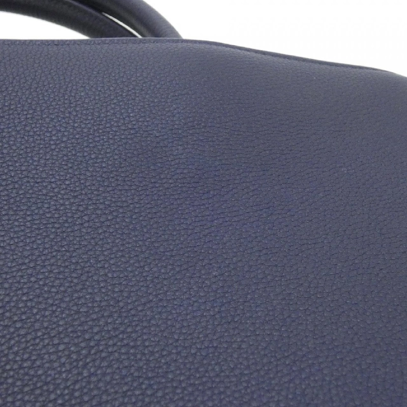 Túi xách Salvatore Ferragamo HUG 24 1683 - Hàng hiệu Chính hãng 804574