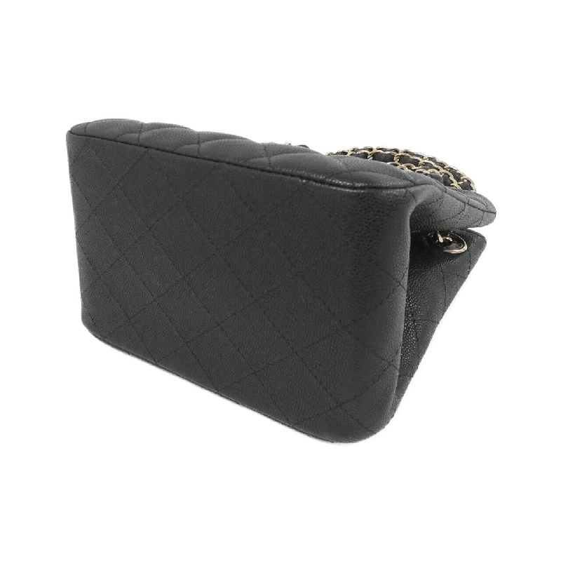 Túi xách chéo Chanel AS3176 - Hàng hiệu chính hãng 768627