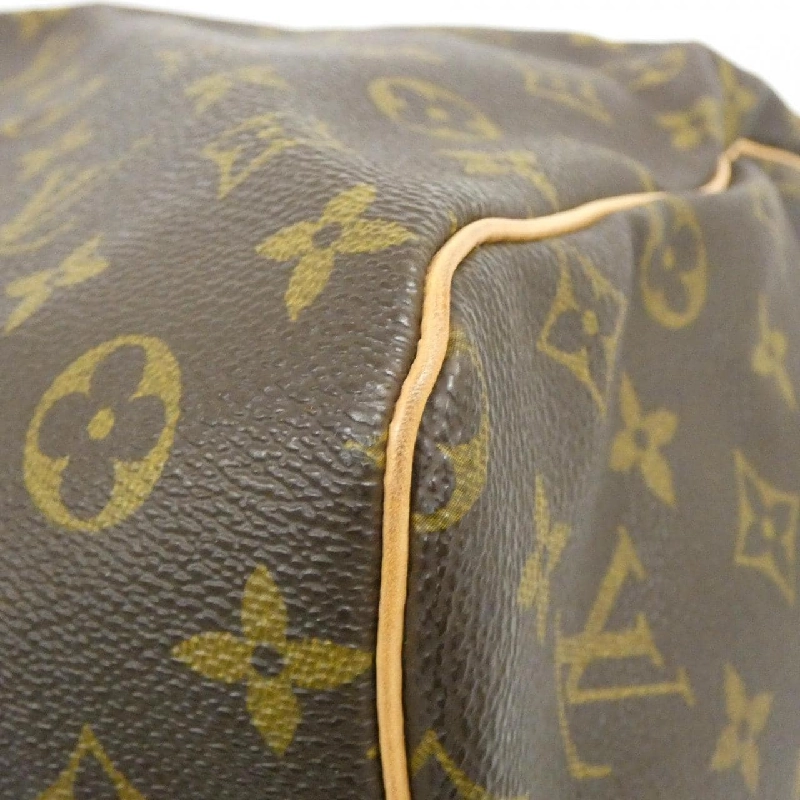 Túi xách Boston Louis Vuitton Monogram Keepall 60cm M41422 - Hàng hiệu Chính hãng 770450