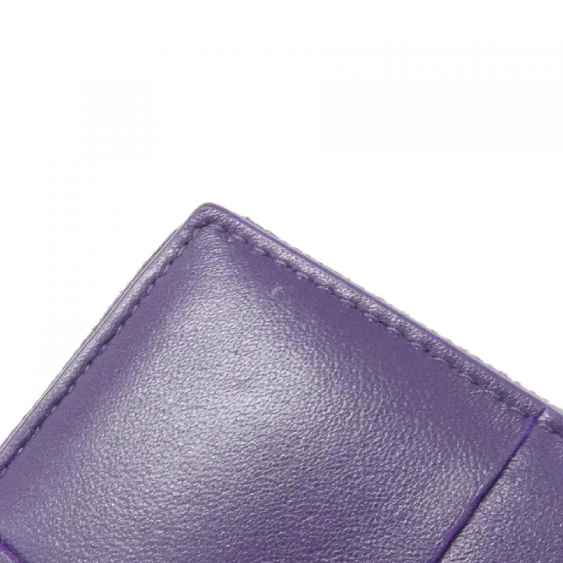 Bottega Veneta 651368 VCQC1 Ví 622118