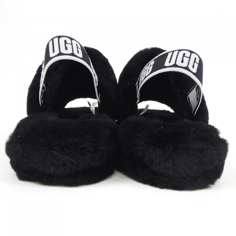 Giày sandal UGG 1098494K - Hàng hiệu Chính hãng 827725