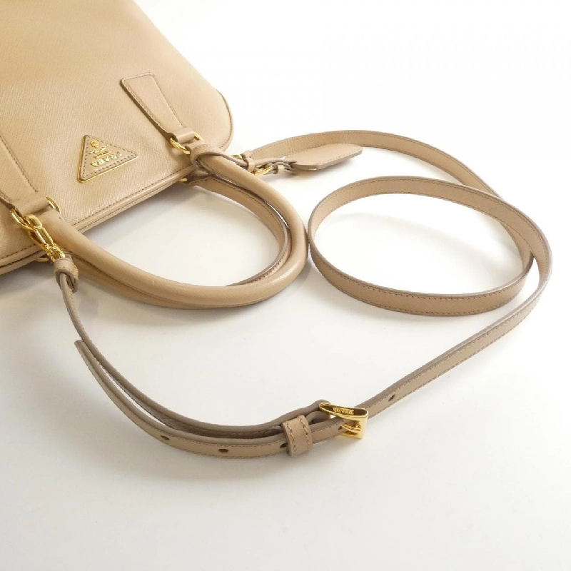 Túi xách BN2567 Prada - Hàng hiệu Chính hãng 804300