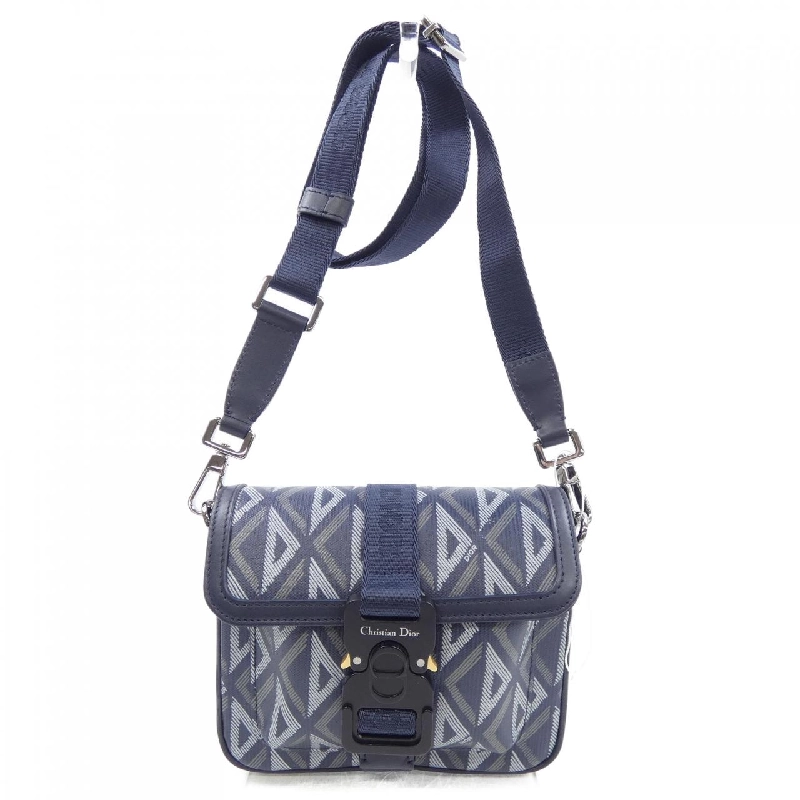 【Khuyến mãi】Túi DIOR 659306