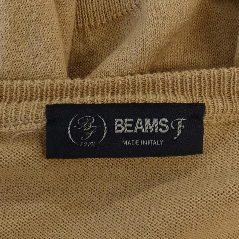 BEAMS F Knit - Hàng hiệu Authentic 899966