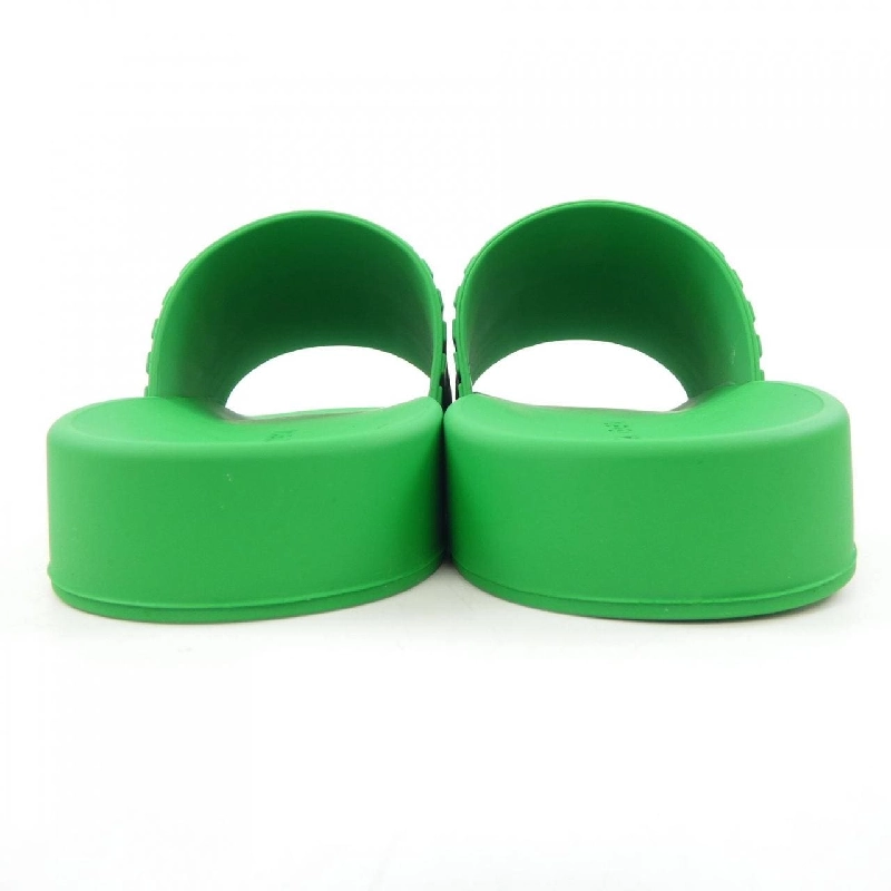 BOTTEGA VENETA 690039 V1O60 Sandal - Hàng hiệu Authentic 828360