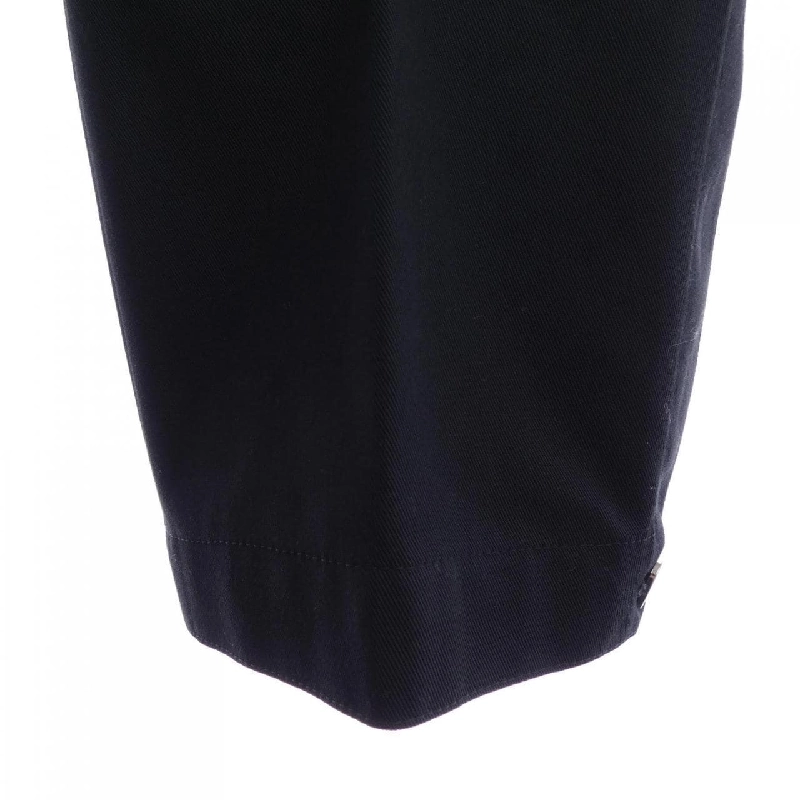 Quần HERMES 555200H4 - Hàng hiệu Authentic 885248