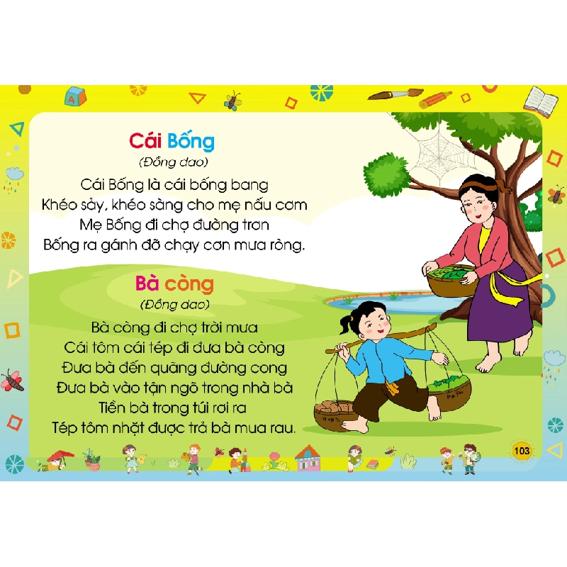 Sách - Tập đánh vần Tiếng Việt Phiên bản 2025 kèm file đọc và video hướng dẫn ghép vần cho bé 4-6 tuổi 531115