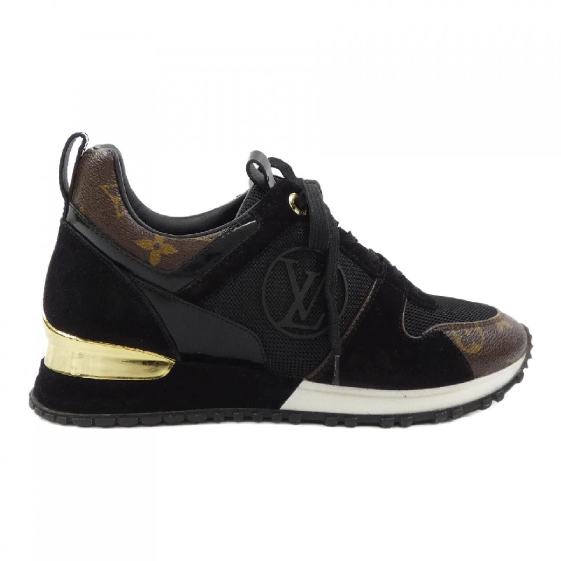 【Khuyến mãi】Giày thể thao LOUIS VUITTON 663344