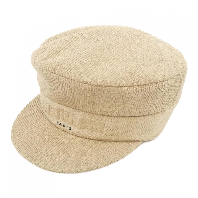 Mũ CHRISTIAN DIOR 02DCP920A140 - Hàng hiệu Authentic 833073