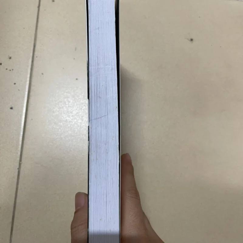 Nguyễn Du Tiếp cận từ góc độ văn hoá (t4) 975444