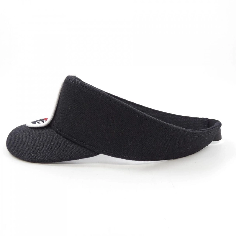 Miu Miu MIU MIU Mũ - Hàng hiệu Chính hãng 905865