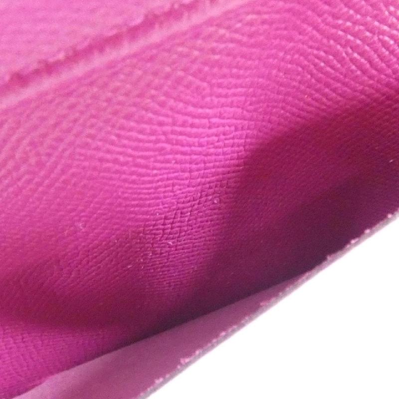 Túi tổ chức Hermes Agenda Vision 038540CA - Hàng hiệu Authentic 773510