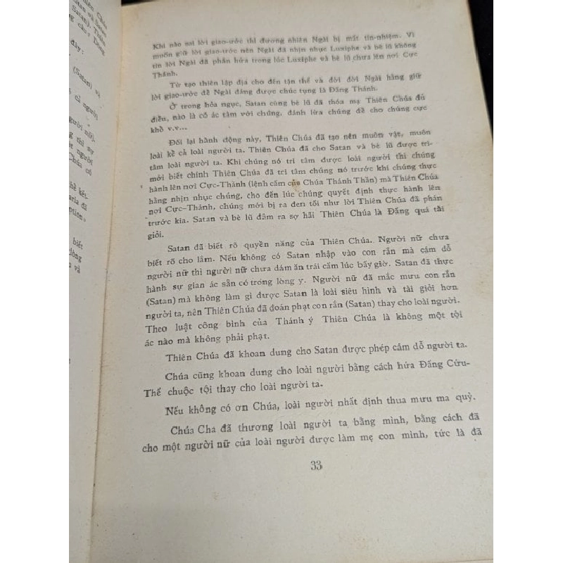 Khoa học siêu hình đại cương - Lê Nguyên Hồng ( sách trình bày tam ngữ anh pháp việt ) 795504