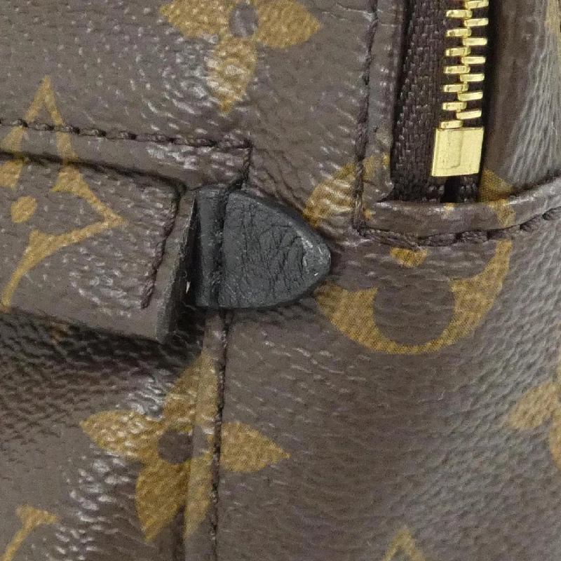 Ba lô Louis Vuitton Monogram Palm Springs MINI M44873 - Hàng hiệu Chính hãng 801683