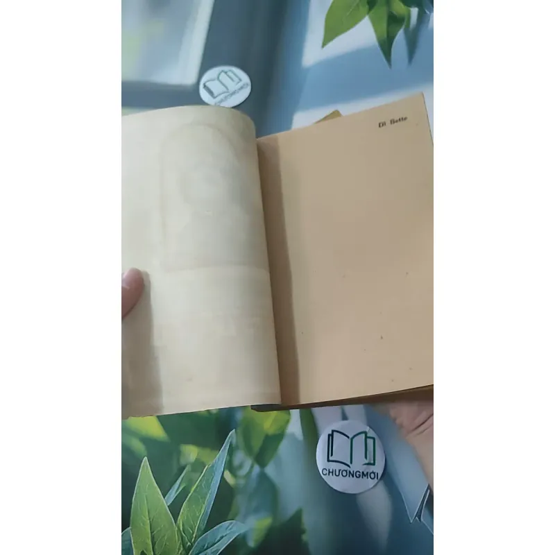 [MIỄN PHÍ BỌC SÁCH] [XƯA] Bộ Dì Bette 1 + 2 (1987) - Honoré de Balzac 997779