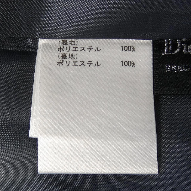 Biểu đồ Diagram Váy 648454