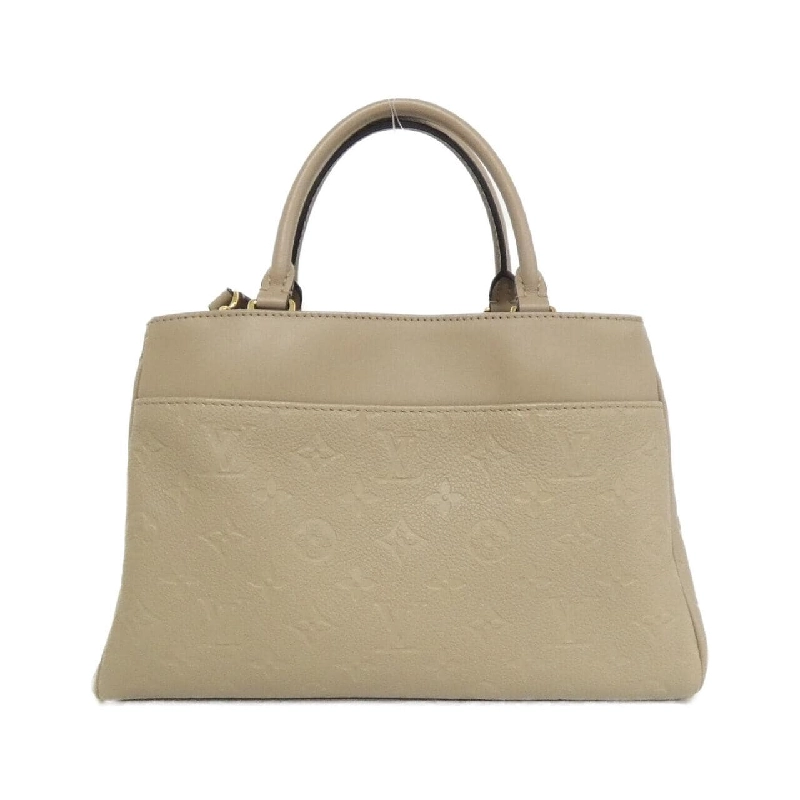 Túi Louis Vuitton Monogram Empreinte Avenue PM M15231 614469