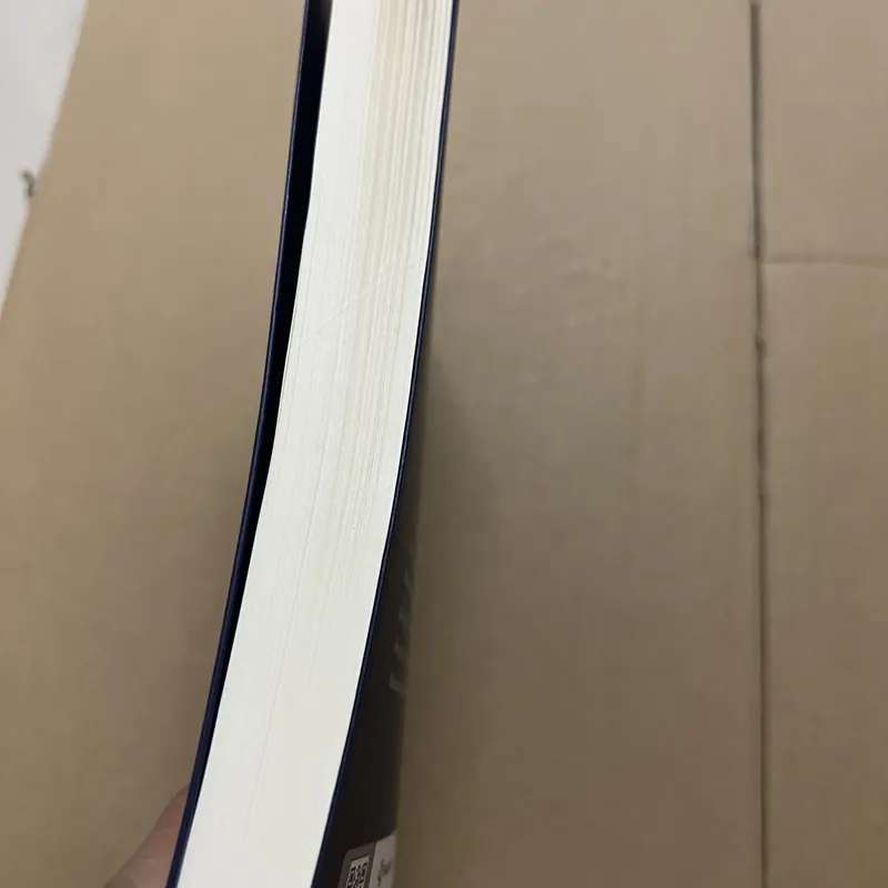 Bạn Có Muốn Giấc Ngủ Ngon 708983