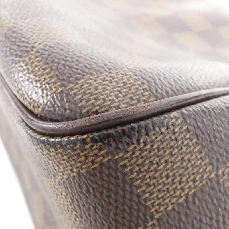 Túi Louis Vuitton Damier Belem PM N51173 617226