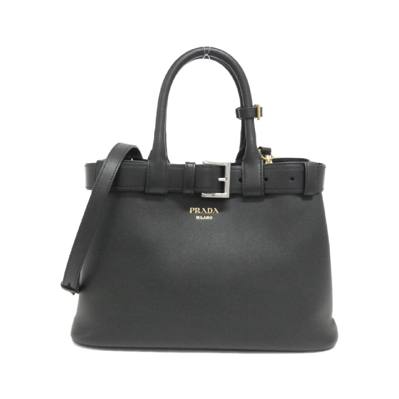 【Sản phẩm mới】Túi Prada 1BA434 620322