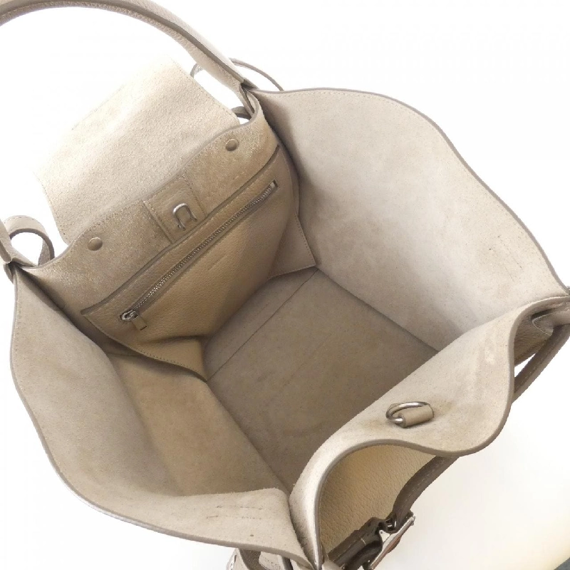 Túi lớn nhỏ Celine 189313A4U 616676